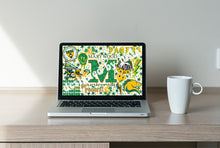 Load image into Gallery viewer, Marywood University Background
