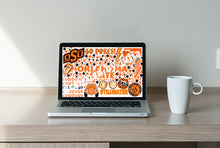 Load image into Gallery viewer, Oklahoma State University Background
